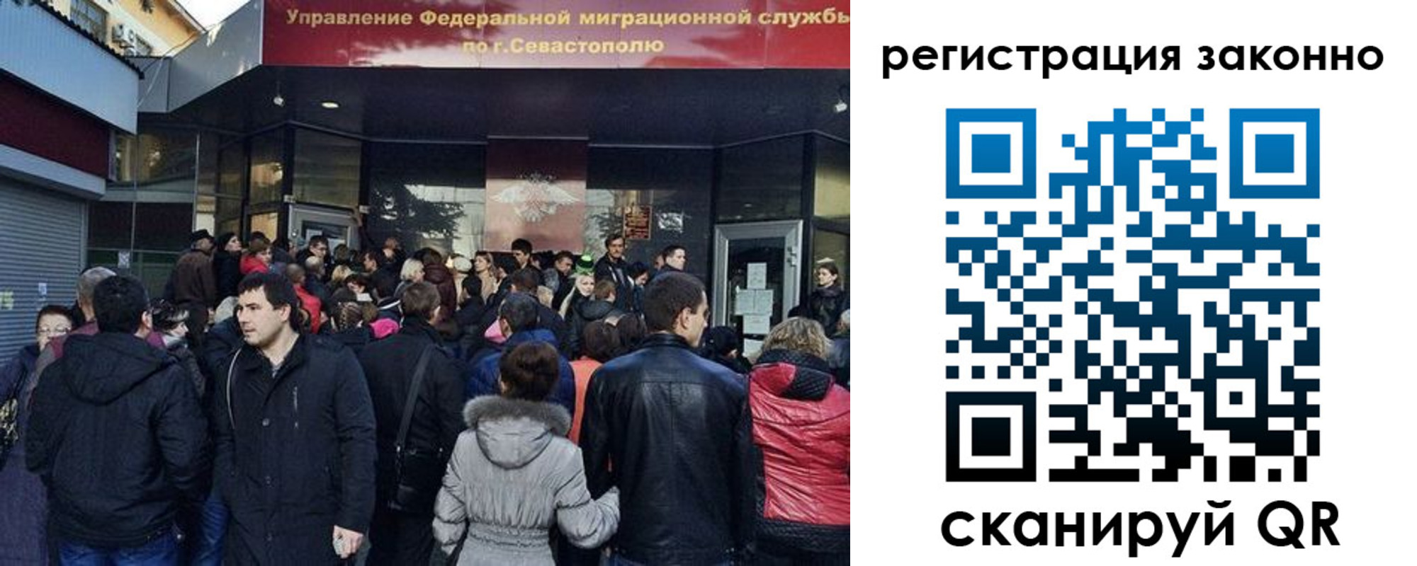 пропишу в квартире в Глазове